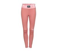 Legging femme Everlast Saxony Bis Other Rose M