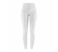 Legging femme Falke Tights Maximum Warm XS