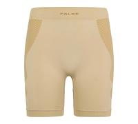 Legging femme Falke Warm Beige M