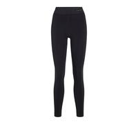 Falke Mw Leggings Noir M Femme