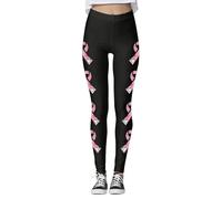 Legging Femme Fantaisie Blanc Homme Maternité Running Camouflage Randonnée Cuire Élégant Confort Poudré Resserré Cycliste Côté Chevilles Trekking Biker Entrainement Différent Polar