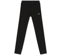 Legging femme Fila Casania Noir S