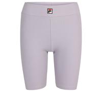 Legging femme Fila Lacapelle Violet L
