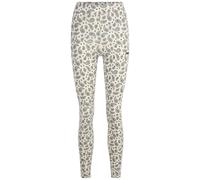 Fila Legging femme Luxor AOP Blanc Taille S