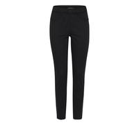 Legging femme fransa Basofden 3 Noir 40