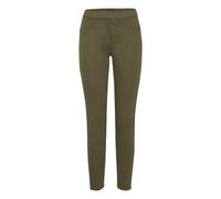 Legging femme fransa Basofden 3 Vert 34