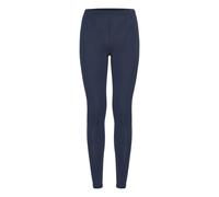 Legging femme fransa Kokos 1 Bleu M