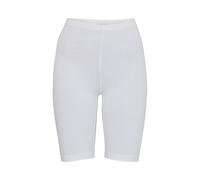 Legging femme fransa Zokos 2 Solid Blanc M