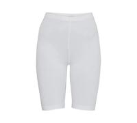 Legging femme fransa Zokos 2 Solid Blanc XS