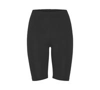 Legging femme fransa Zokos 2 Solid Noir 2XL