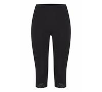 Legging femme fransa Zokos 3 Solid Noir M