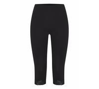 Legging femme fransa Zokos 3 Solid Noir XL