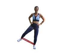 Legging femme Gayaskin Nouvelle Vague Bleu L