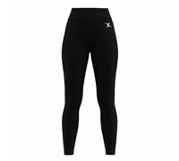 Legging femme Gilbert GTS Noir M