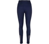 Legging femme Gilbert ProSynergie Bleu L
