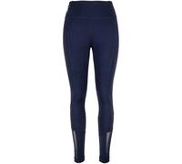 Legging femme Gilbert ProSynergie Bleu S