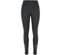 Legging femme Gilbert ProSynergie Noir 2XL