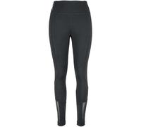 Legging femme Gilbert ProSynergie Noir S