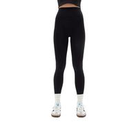 Legging femme Girlfriend Collective Luxe Noir S