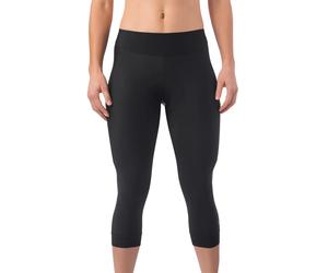 Legging femme Giro Chrono Sport Noir