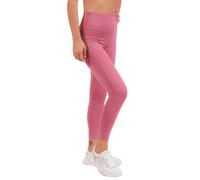 Legging femme Givova Basic Rose XL Female