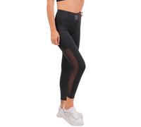 Legging femme Givova Moon Noir M