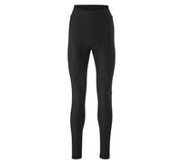Legging femme Gonso Essential SC Noir