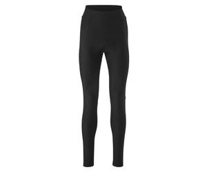 Legging femme Gonso Essential SC Noir