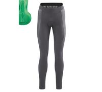 Legging femme Gonso Stivo Tight Gris