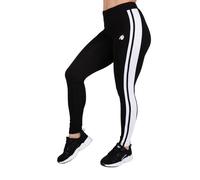 Legging femme Gorilla Wear Hailey Noir XS