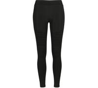 Legging femme grandes tailles - Urban Classic - Biker - Taille élastique - Jersey stretch - Confort maximal XXXXL