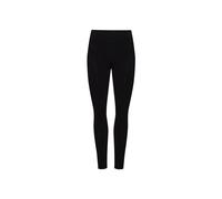 Legging femme Greenbomb Noir XL