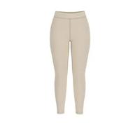 Legging femme Guess Alba Blanc M