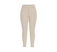 Legging femme Guess Alba Noir XS