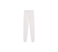 Legging femme Guess Aria Blanc XL
