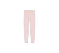 Legging femme Guess Aria Rose M