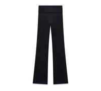 Legging femme Guess Lotus Noir M