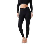 Legging femme Guess Matilde Noir XS/S