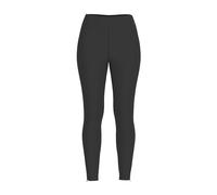 Legging femme Guess New Prescilla Noir Mx29