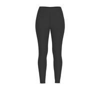 Legging femme Guess New Prescilla Noir Sx29