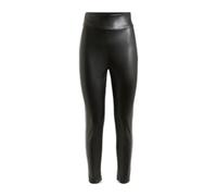 Guess Legging Skinny