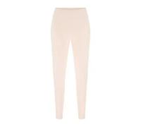 Legging femme Guess Sarah Noir M