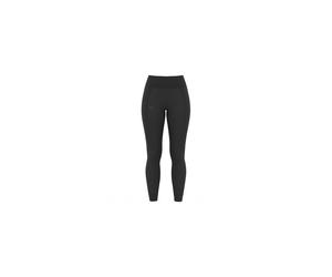 Legging femme Hannah Active P Noir 36