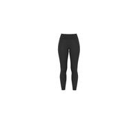 Legging femme Hannah Active P Noir 38