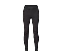 Hannah Alison Ii Pants Noir 40 Femme