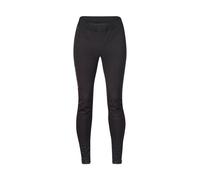 Hannah Alison Ii Pants Noir 42 Femme