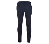 Legging femme Hannah Elisa anthracite L