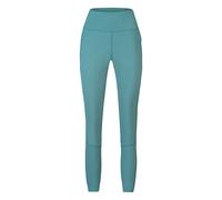 Legging femme Hannah Elisa Bleu 40