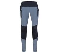 Legging femme Hannah Elisa Pro Anthracite/tempête L