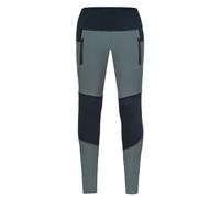 Legging femme Hannah Elisa Pro Anthracite/urban chic L
